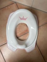 Toiletten Sitz Bayern - Walpertskirchen Vorschau