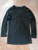 Langarm Shirt Reserved Gr. S Thüringen - Sondershausen Vorschau