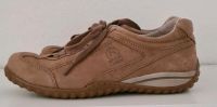 Gabor Sneaker Gr.6 Schuhe Gr.39 Kiel - Hassee-Vieburg Vorschau