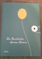 Erinnerungsbuch Erinnerungsalbum Baby Kinder bis 18 Jahre neu Bayern - Biessenhofen Vorschau