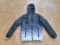 Outdoor-Jacke Gr. 170 Schleswig-Holstein - Bargteheide Vorschau