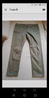 Tolle Boyfriend Vivian von Mavi 30/32 khaki NP 80€ neu! Rheinland-Pfalz - Schifferstadt Vorschau