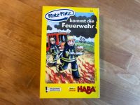 Kinderspiel Ratz Fatz kommt die Feuerwehr Schleswig-Holstein - Stapelfeld Vorschau