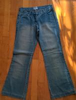 Jeans Hose Vintage Gr. 38, John Baner Bayern - Peißenberg Vorschau