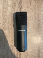 Mikrofon Auna MIC 900 Bayern - Bamberg Vorschau