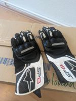 Alpinestars SP-8 V2 Motorradhandschuhe Gr. L Niedersachsen - Braunschweig Vorschau