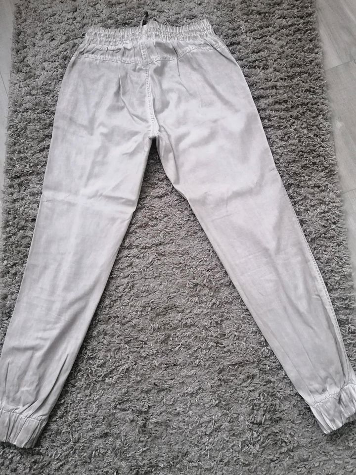 Chino Hose *NEU* in Obermarchtal