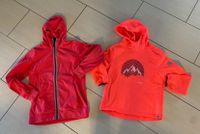 Vaude Fleecejacke & Regatta Kapuzenpulli - Größe 158/164 Baden-Württemberg - Dunningen Vorschau