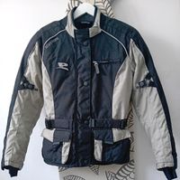 Motorradjacke Probiker Textil Damen Gr.40 Rheinland-Pfalz - Laufeld Vorschau