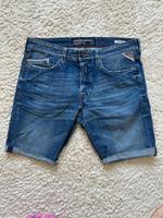 Kurze Jeanshose von Replay in 31 Hessen - Helsa Vorschau