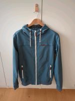 Lakeville Mountain Herrenjacke Blouson L Baden-Württemberg - Weingarten (Baden) Vorschau