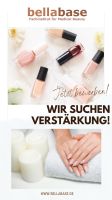 Nageldesignerin gesucht Brandenburg - Zeuthen Vorschau