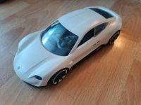 Playmobil Porsche Brandenburg - Hohen Neuendorf Vorschau