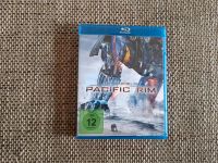 Pacific Rim [Blu-Ray] Nordrhein-Westfalen - Willich Vorschau