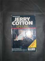 Jerry Cotton Special Sammelband 1976 Sammler Baden-Württemberg - Heitersheim Vorschau