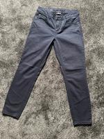 3/4 Hose für Damen W26 von Cecil Bayern - Welden Vorschau