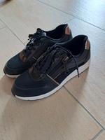 Halbschuh Bluemotion Gr. 37 Sneaker Bayern - Schalkham Vorschau