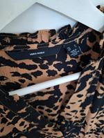 Neues Kleid von Vero Moda Düsseldorf - Flingern Nord Vorschau