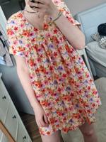 Kleid mit Hosenrock Bayern - Königsbrunn Vorschau