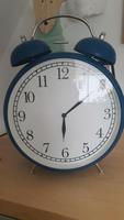 Ikea Wanduhr und Tischuhr Duisburg - Rheinhausen Vorschau