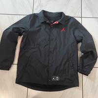 Nike Air Jordan Jacke Bayern - Cham Vorschau