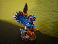 Skylanders - Figur Stormblade Rheinland-Pfalz - Haßloch Vorschau