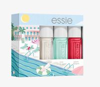 Essie Nagellack Set Hamburg-Nord - Hamburg Eppendorf Vorschau