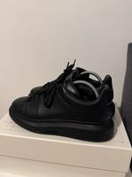 Alexander McQueen Oversized Sneaker München - Altstadt-Lehel Vorschau
