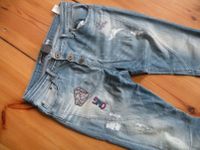 Please Jeans M W28 wie neu Brandenburg - Brandenburg an der Havel Vorschau