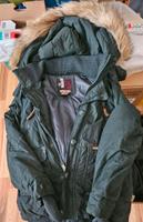 Winter- oder Übergangsjacke  (z.B. von Killtec) Baden-Württemberg - Villingen-Schwenningen Vorschau