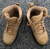 Kinder Halbschuhe/ Schnürschuhe Gr.31.5 Baden-Württemberg - Tettnang Vorschau