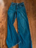 Gerade geschnittene Jeans Sachsen - Döbeln Vorschau