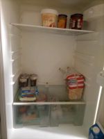 Kühlschrank und kühltruhe Nordrhein-Westfalen - Viersen Vorschau