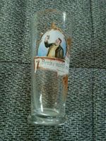 Biedermeier Glas Hessen - Hünfeld Vorschau