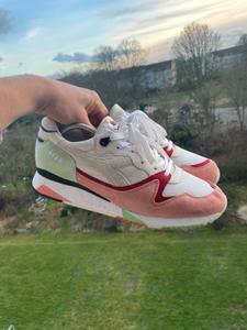 Diadora Afew Highly Addictive kleinanzeigen.de Diadora Afew Highly Addictive kleinanzeigen.de