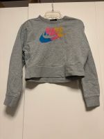 Nike Pulli Rheinland-Pfalz - Niederstedem Vorschau