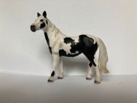 Schleich Pferd Spielzeug Pinto paint Horse Stute Bremen - Schwachhausen Vorschau