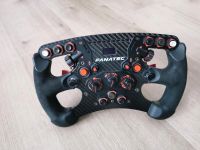 Fanatec Formula V2 Xbox F1 Lenkrad csl DD GT wheel Clubsport Niedersachsen - Beckdorf Vorschau