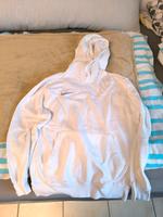 Hoodies von Nike Bayern - Goldbach Vorschau