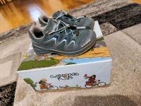 Outdoor Schuhe Kinderschuhe Lowa Innox Hessen - Niedenstein Vorschau