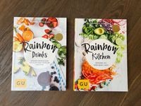 CLEAN EATING II KOCHBUCH REZEPTE II BOWLS SMOOTHIE SAFT DRINKS Nordrhein-Westfalen - Hilden Vorschau