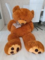 Riesen Teddybär 2 Meter Niedersachsen - Hildesheim Vorschau