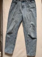 Mom Jeans H&M Bayern - Bad Aibling Vorschau