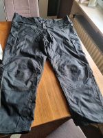 Motorradhose Herren 5 XL Hessen - Steffenberg Vorschau