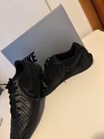 Hallenschuhe Baden-Württemberg - Ettenheim Vorschau