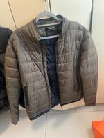 Herrenjacke Zara Hessen - Kelsterbach Vorschau