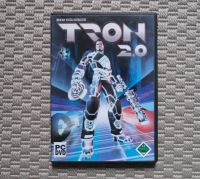 Tron 2.0 (Spiel, PC, DVD) Hessen - Darmstadt Vorschau