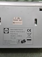 SAT Resiver  5 Euro Baden-Württemberg - Überlingen Vorschau