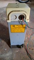 Leistungs-Kondensator DDR VEB Elektronik Gera Sachsen - Mülsen Vorschau