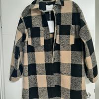 Mantel Jacke Kr. Altötting - Altötting Vorschau